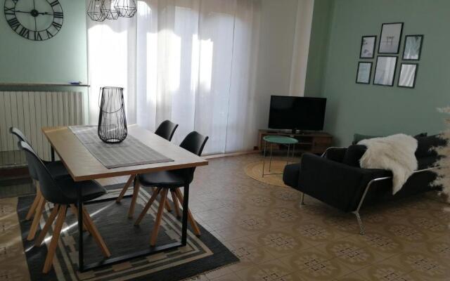 Casa Vacanze Donatella