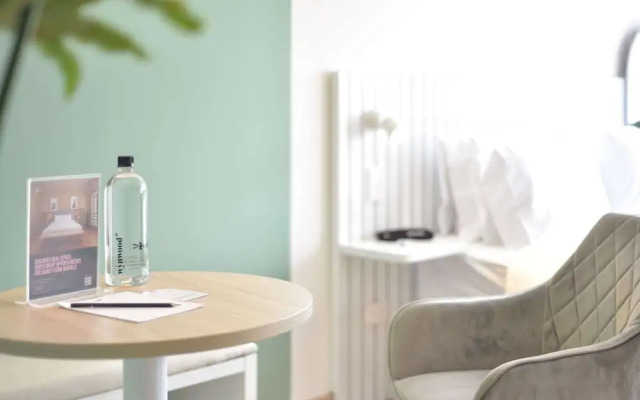 Premium Loft in Bogota