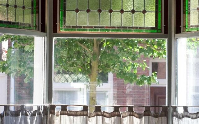 Ensche-Day Inn