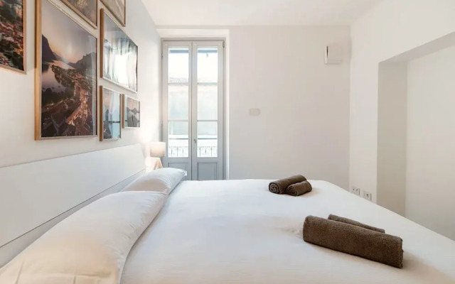 Marinetti Suite 9