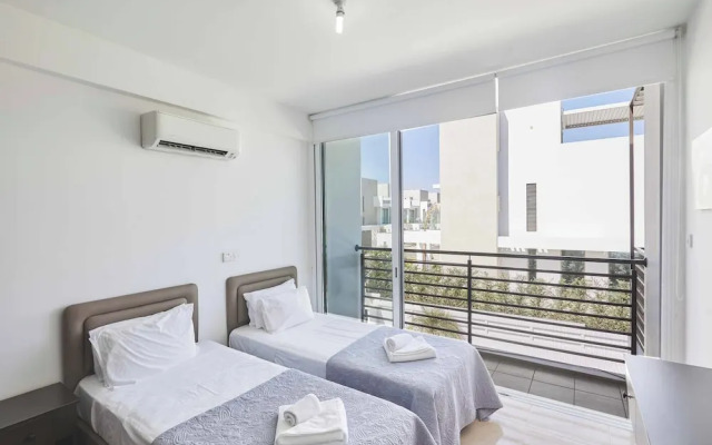 Protaras Pearl Pe18