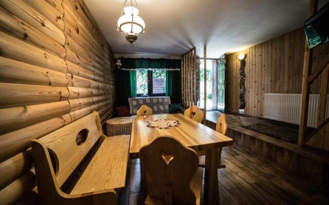 Apartamenty na Kasztelańskiej