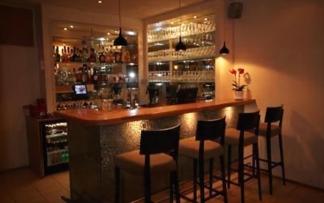 Antica Domus