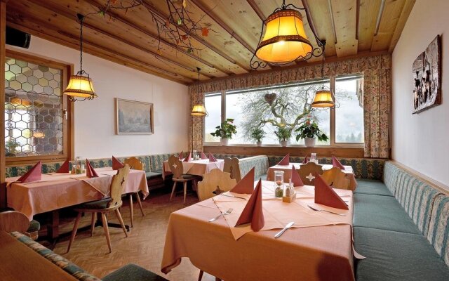 Gasthof Mairwirt