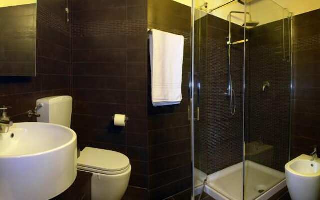 Residence dei Walser