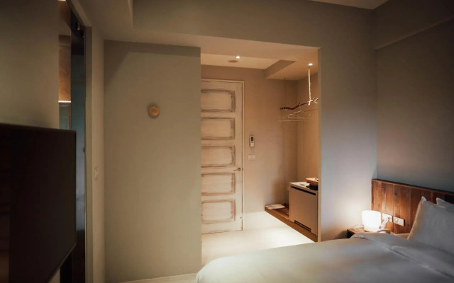 Onsense Villa