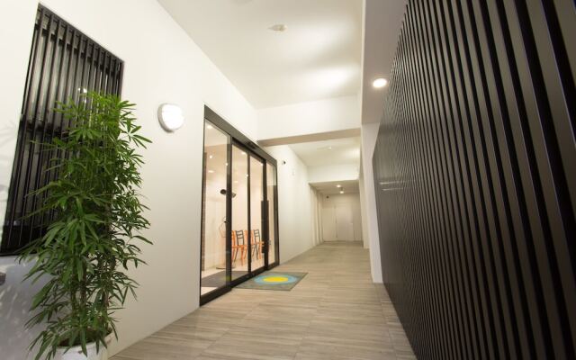 Guesthouse La Cava