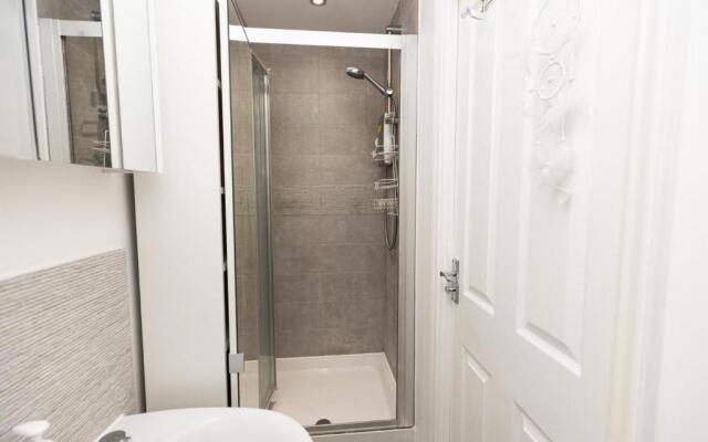 Stunning Entire 2BD Home Suffolk/cambridgeshire