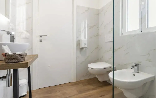 Pietramare Luxury suites