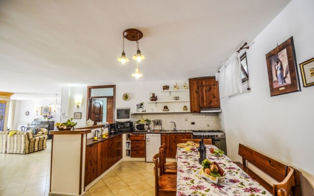 Villa Loto