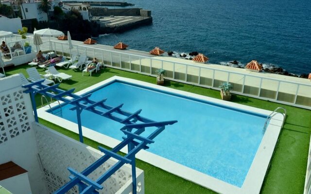 Silken Saaj Maar- Adults Only
