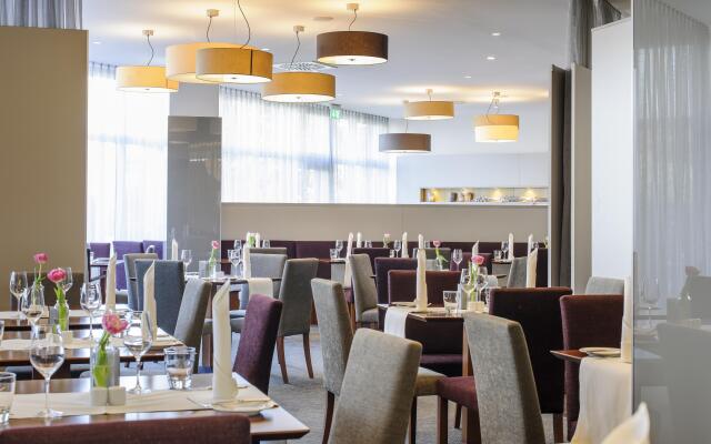 Mercure Hotel Düsseldorf Kaarst