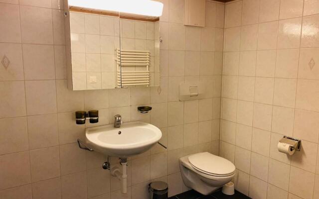 Family Home - 3 Bedroom - 30