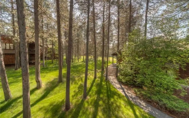 Wildflower Condominium 54