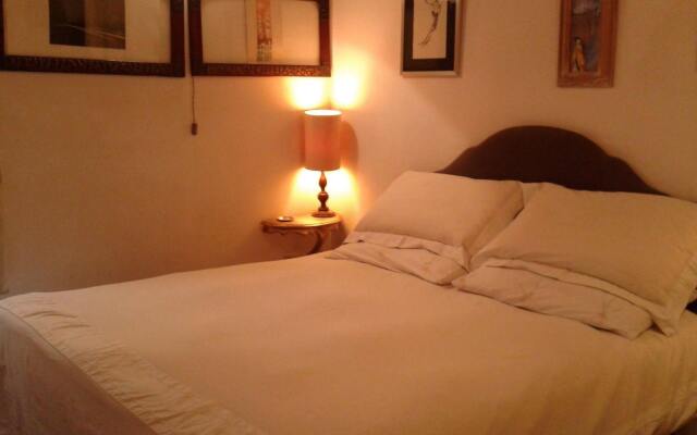 Portico DOttavia Luxury Home Philosophy