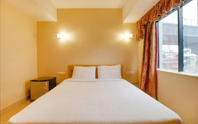 FabHotel Star