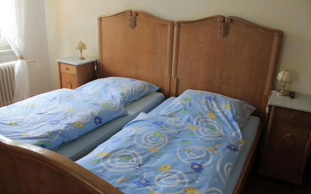 Hotel-Restaurant Neu Holland