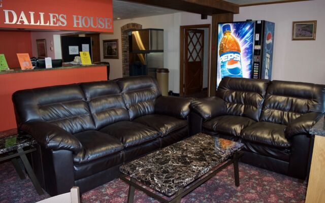 St. Croix Suites - St. Croix Falls