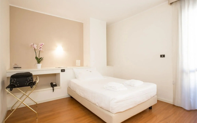 Hotel Orientale