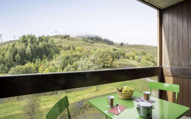 Vostok Zodiaque 22465