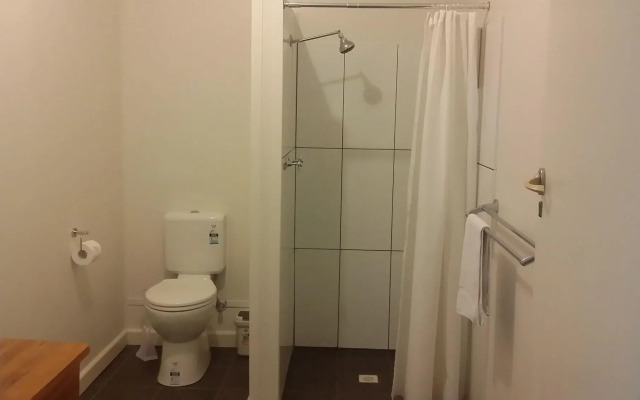 Cape Jervis Accommodation & Caravan Park