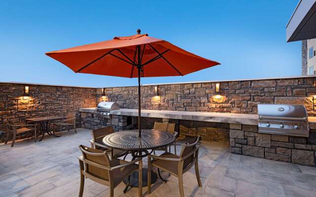 Hyatt House Carlsbad