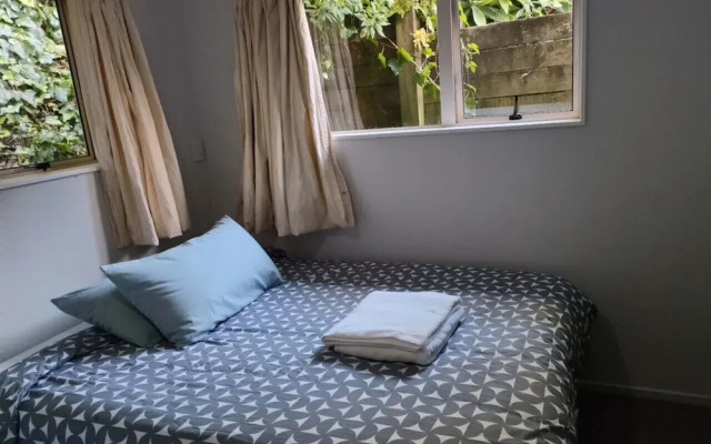 5 Bedroom House at 82A Richardson Road