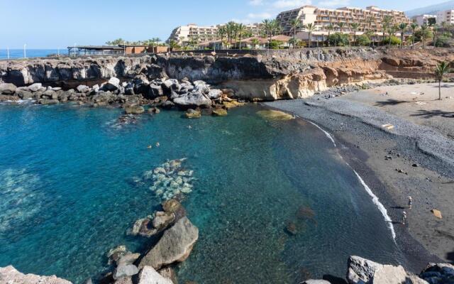 Fiesta Hotel Playa Paraíso