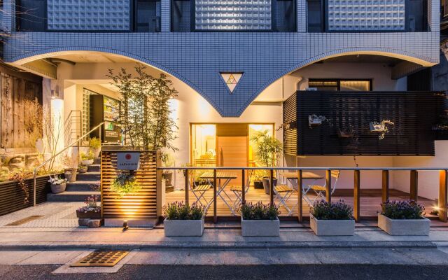 hotelImage
