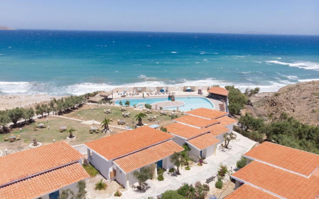 Lassion Hotel
