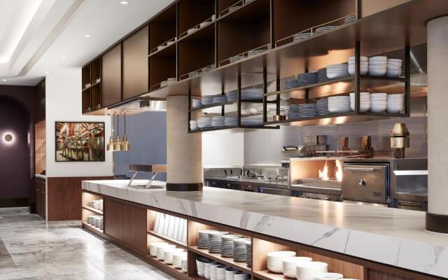 The Sebel Melbourne Ringwood