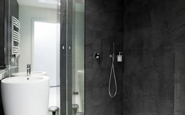 Premium Apartments