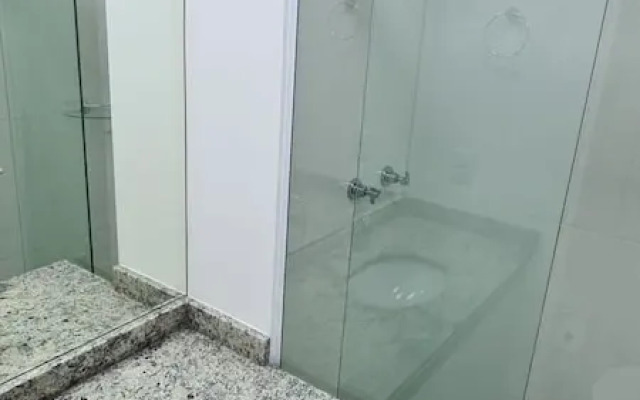 TrevizZo Pense Consolação