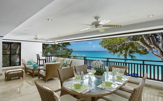 Coral Cove 7 - Sunset by Blue Sky Luxury