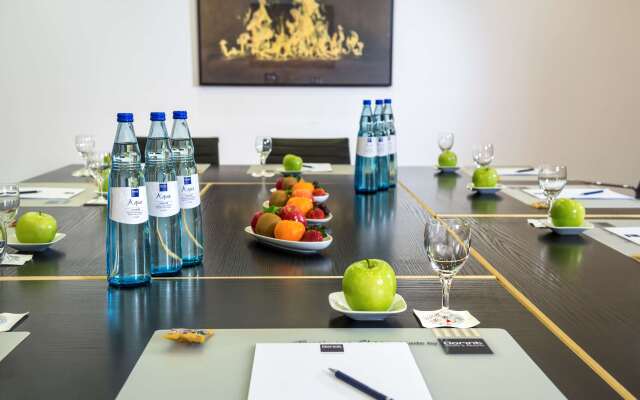 Dorint Hotel Potsdam