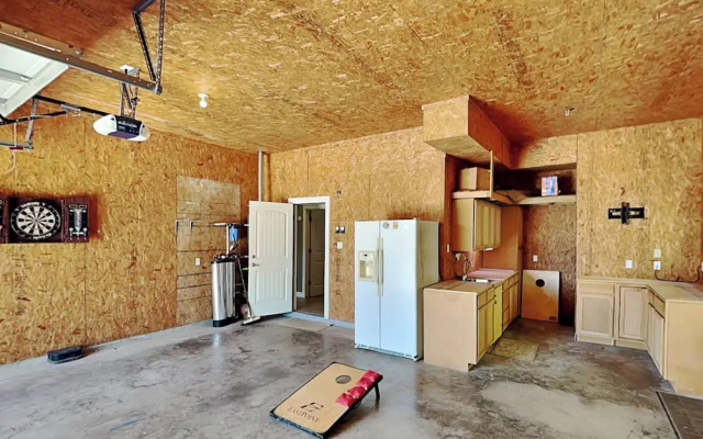 Ca507 - Coastal Cotter