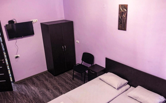 Victoria Inn Yerevan