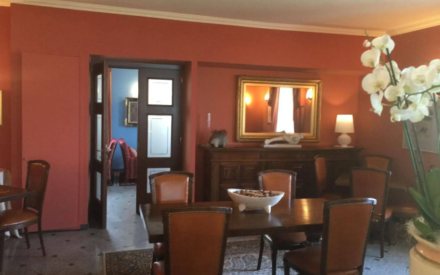 La Quartina