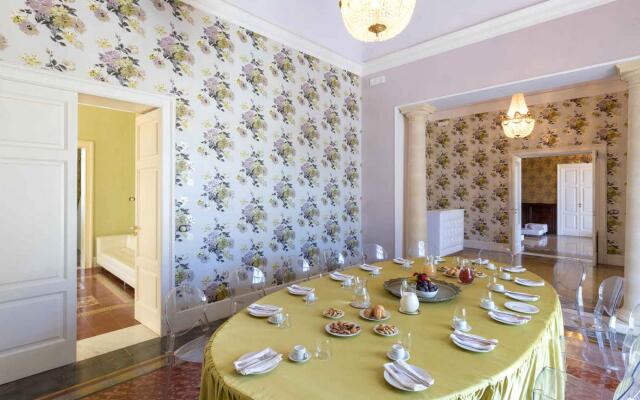 Le-b936-pfra0at - Villa Capozza 18 2