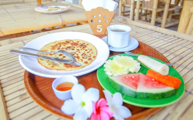 OYO 1132 Yo.land Guesthouse