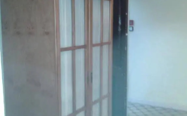 Hostal Santa Teresa