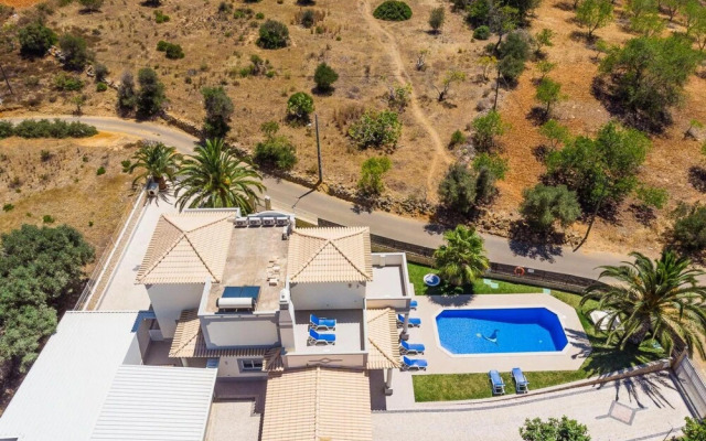 Villa Tavagueira in Guia