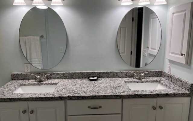 Anastasia 112 2 Bedroom Condo by RedAwning