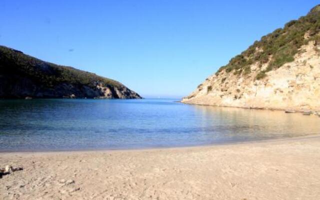 Affittacamere La Jacaranda
