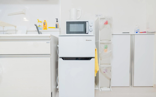 Special sale!By train 5 minutes Shinjuku