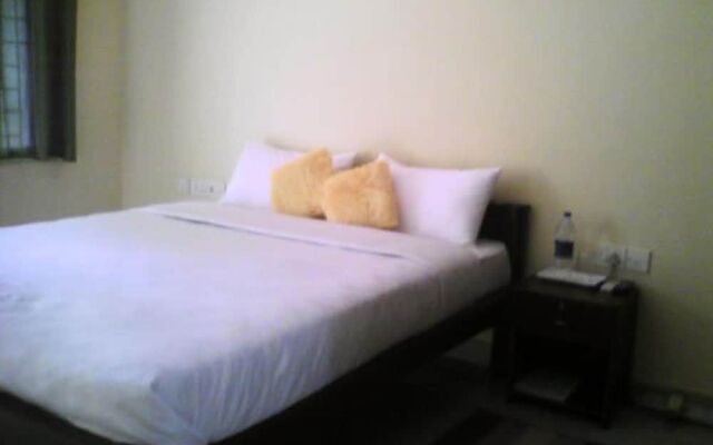 Deeya Suites