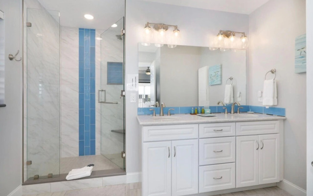 Gulfpointe by Pack and Relax