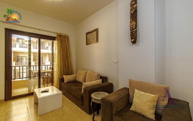 Turtles Beach Resort Hurghada By VTGooo