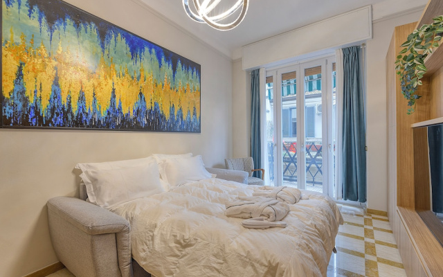 DibraLuxurySuites