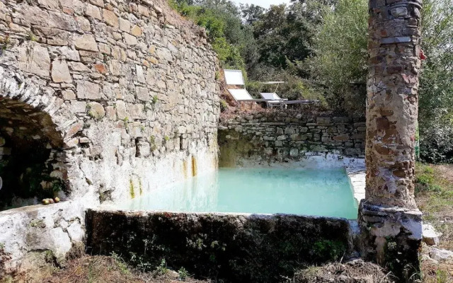 Tenuta Santa Caterina